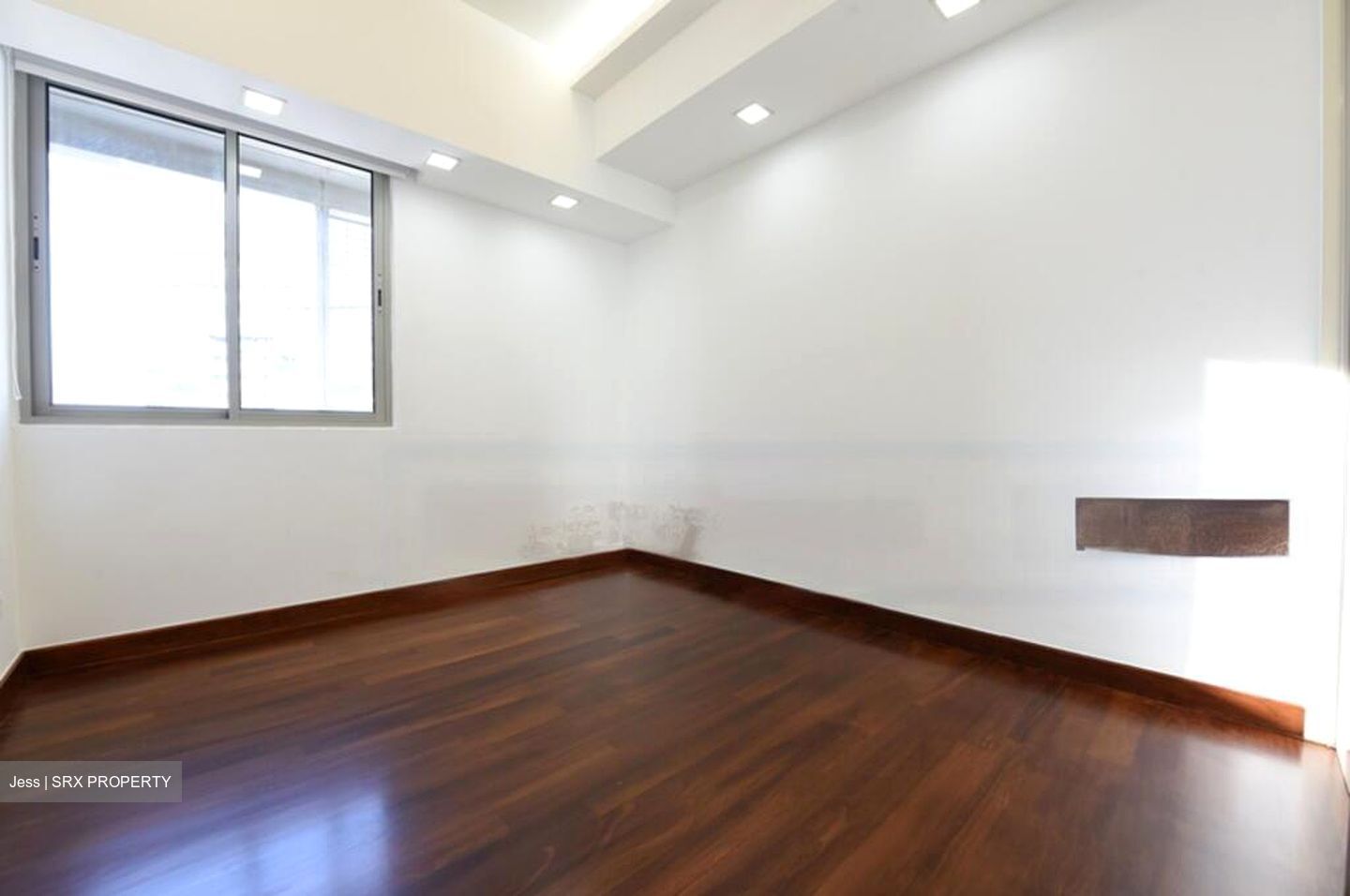 The Sail @ Marina Bay (D1), Apartment #556116741